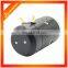 12v 2000w DC Motor OD 114mm ZD1221