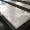 316 No.1 stainless steel plate SUS panels