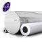 High quality ASTM A 312 304 Stainless steel SMLS pipe