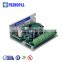 0.06kg 3 wire digital intellig ac nema 10 stepper motor driver for cnc board jmc cw8060 a4988 2h806 digit set