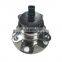 Bearings Rear Assembly  43560-0N010 Spare Auto Parts For Front Car Parts Wheel Hub Bearing  For Car