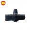 High Performance Auto Spare Parts Car Injector Nozzle MR985041 For Japan