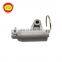 Wholesale 1145A031 Adjustable Timing Belt Tensioner Pulley For L200 Parts