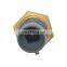 Oil Pressure Sensor 1846481 For Pickup Trucks F-250 F-350 F-450 F-550