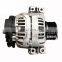 Generator CA1851IR 24V 80A R207A for Scania Truck Parts