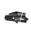 Electronic accelerator pedal acceleration sensor D88A-007-800 for Shang chai Auman crane engineering vehicle