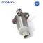 denso Suction Control Valve 04226-0L010 mitsubishi scv