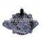 Factory Supply 13479 23700-AA202 A2T39091 Car 12V 75A Auto Generator Car Alternator