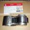 3161475 Cummins ISM QSM M11 engine cam follower lever