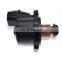 MD628166 MD628318 MD628168 MD628119 MD628174 MD628117 Auto Parts Wind Gear Driver Stepper Motor IACV ICV Idle Air Control Valve