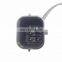 Engine sensor control o2 a2 lambda Probe 5 wire dissolved oxygen sensors LF8R-18-8G1A  LF8R188G1A for Korean Japan Car