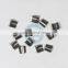 4BT 6BT 6CT Engine Spare Parts Valve Collet 3900250