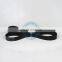 Original and Aftermarket 6CT 6CT8.3 QSL ISL Engine Spare Parts V Ribbed Belt 8PK1733 3288475