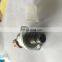 Fuel Pressure Regulator Injection Pump Suction Control Valve 1920QK