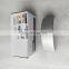Engine Parts Crankshaft Main Bearing 3016780 3016770 for ISM11