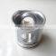 Excavator accessories 6CT 6CT8.3 6CT230 diesel engine spare parts piston kit 3802474 3923537