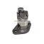 XYREPUESTOS  AUTO ENGINE PARTS Repuestos Al Por Mayor High Performance13540-37010 Timing Chain Kit For 136L 142L 13506-37030