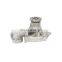 XYREPUESTOS AUTO PARTS Repuestos Al Por Mayor Комплект водяного насоса MD972052 MD997417 MD997621 4G67 4G63 Для Mitsubishi BOMBA DE