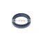 XYREPUESTOS AUTO PARTS Repuestos Al Por Mayor Oil Seal (Axle Case) For Toyota 90311-50045