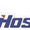 Fuzhou Hosem Power Co., Ltd.