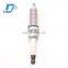 DCPR7EGP 1682 For Japanese Car Spark Plug