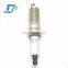 12625058 ILTR5B11 41-103 Iridium Spark Plug for COLORADO 06-04 L4-2.8L COBALT 08-06 L4-2.2L