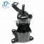 Prado GRJ150 Black Steel Fuel Filter 23300-31160