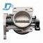 Throttle Body Valve 7700102870 7700875435 for Clio Megane Scenic Laguna Logan 1.4 1.6 16V