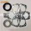 Diesel engine parts 226B full gasket kits suitable for LG936 TD226B