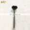 Excavator engine  parts  EX valve    Exhaust valve  Voe20798533   20798533 for D6E   EC210B