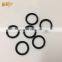 HIDROJET high quality Injector kits for injector  0445120213