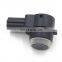 New PDC Backup Radar Parking Sensor For GM 25980282