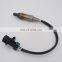 Oxygen O2 Sensor 0258005657 For Buick For Pontiac