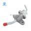 16740-MBW-J32 Fuel Pressure Regulator For Honda 2001-2006