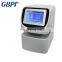 Hot selling  fabrics air Exchange Pressure Difference Tester/N95 TESTER