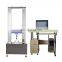 Economic Universal Tensile Testing Instrument for Plastic, Textile