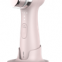 Beauty Instrument