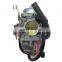300cc atv carburetor 32mm for KLF300 BAYOU CARBURETOR 1986-1995
