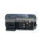 3799575F00P4Z Grey Power Window Control Switch for Suzuki Vitara for Chevrolet
