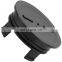 Cam Plug 1996-2011 for Honda Acura Integra Civic CR-V CR-Z 12513-P72-003 97-10