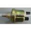 Oil Pressure Switch Sensor For Cummins 6CT Diesel Engine 3968300