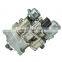 High Pressure Fuel Pump 13517616170 For BMW OEM N54/N55 Engine 335i 335is 335xi
