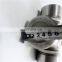 Brand New Great Price Universal Joint Cross For SHACMAN