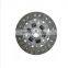 High Performance Clutch Plate Manufacturers 420 Size For Chinese Truck
