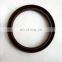 gearbox oil seal auto oil seal 115x140x12mm