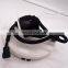 Remote throttle accelerator pedal
