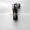 OEM CN1G-6L713-AD Camshaft Timing Oil Control Valve For Car