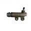 High Performance Motorcycle Front Brake Master Cylinder 59110-43010 For 23.81MM