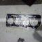Apply For Engine Windshield Repair Kit Car  Hot Sell 100% New