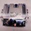 Apply For Car Programm Car Ecu  Hot Sell Grey Color